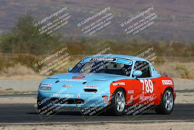 media/Nov-23-2024-Nasa (Sat) [[59fad93144]]/Race Group B/Qualifying Turns 2 and 1 Exit/